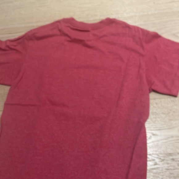 Coca cola tee! - Picture 3 of 3